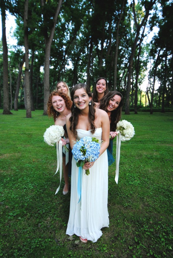 bridesmaids_2